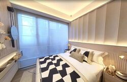 Holland Grove Road (D10), Condominium #543577921